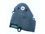 For 1988-1994 Chevrolet K3500 Hvac Air Inlet Door Actuator 25329DKFS 1989 1990. Fixed Price $34.16.