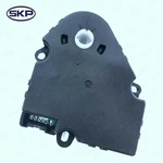 Hvac Blend Door Actuator Skp SK604103. Fixed Price $32.10.
