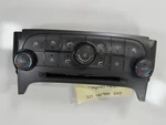 Oem 2014-2016 Chevrolet Malibu Hvac Control Panel A/c Heat Climate. Fixed Price $44.99.