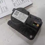 Chevy Trailblazer Flap Door Motor Heater Actuator 2021 2022 2023 2024. Fixed Price $26.86.