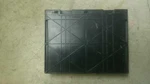 Body Control Module Bcm Fits 19-20 Chevrolet Escalade Esv 13529592. Fixed Price $63.74.