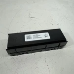 2019-2022 Chevrolet Blazer A/c Air Conditioning Heater Control Module Oem. Fixed Price $38.99.