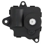 For Chevy Equinox 2013-2017 Trq HCA41833 Hvac Heater Blend Door Actuator. Fixed Price $49.88.