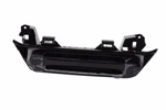 Genuine Gm Jet Black Heater And Air Conditioning User Interface Control 42768993. Fixed Price $230.84.