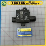 14-19 Chevy Corvette C7 Tramsmission Oil Cooler Fan Modue Oem 23168765. Fixed Price $33.13.