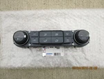 Gm Chevy 84263101 Acdelco 1574877 A/c Heater Climate Temperature Control Oem New. Fixed Price $251.99.