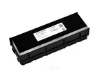 For 2016-2018 Chevrolet Malibu Hvac Control Module Delco 45592BQGW 2017 Lt. Fixed Price $88.05.