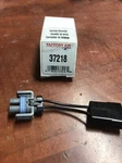 37218 Four Seasons A/c Compressor Clutch Electrical Harness Connector Adapter. Fixed Price $15.99.