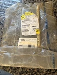 New Genuine Gm Heater Mode Door Valve Hvac (1998-2005) 52470783. Fixed Price $36.95.