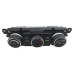 07 08 10 11 12 Gmc Acadia Heat Temperature Climate Control Oem 20917131. Fixed Price $49.99.