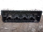 Temperatur Control Module 13516019 For 17-20 Impala 2824223. Fixed Price $69.00.