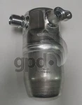Gdp Global Parts Distributors 97-01 Malibu (1411594) GPD1411594. Fixed Price $29.59.