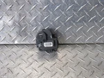 04 Chevrolet Impala Blend Door Actuator. Fixed Price $29.96.