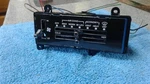 1981 1987 Chevy Truck Parts Fan Heat Ac Controls With Pigtails Original Vintage. Fixed Price $250.00.