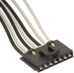 Dorman For Chevy Trailblazer 02-09 645-702 Hvac Blower Motor Resistor Connector. Fixed Price $36.31.