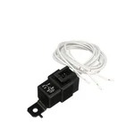 Standard Ignition RY-552 A/c Control Relay. Fixed Price $63.46.