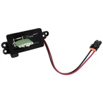 For 2003-2007 Silverado Blower Motor Resistor 22807123. Fixed Price $38.95.
