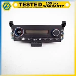 Damaged 05-13 Chevrolet Corvette C6 Ac Heater Climate Control Switch Oem. Fixed Price $54.99.