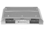 Engine Control Module (ecm). Fixed Price $373.79.