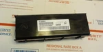 12 13 2014 Buick Verano Chevrolet Malibu Impala Temperature Control Module Oem. Fixed Price $19.95.