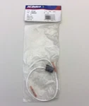 Acdelco PT124 A/c Compressor Connector Gm 12085503. Fixed Price $15.00.