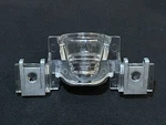 New! Oem Rear License Plate Lamp Light Housing 05-11 Cobalt G5 Lucerne 10382668. Fixed Price $34.99.