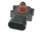 For 1999-2009 Chevrolet C7500 Kodiak Map Sensor Ac Delco 91616TNWD 2000 2001. Fixed Price $87.85.