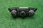 2013 14 15 16 17 Chevy Traverse Ac Control Oem 97250B2GQ1CA. Fixed Price $30.00.
