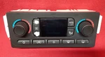 2002 - 2009 Gmc Chevy Buick Oldsmobile Hvac Climate Control Unit W/ Screen. Fixed Price $69.99.