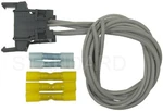 Standard Ignition Hvac Blower Switch Connector Control Select. Fixed Price $25.48.