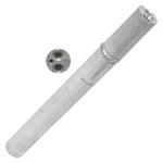 A/c Receiver Drier For Chevy Equinox 10-17 ARD010281. Fixed Price $35.06.