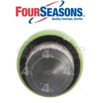 Four Seasons Orifice Tube For 1982-1983 Pontiac J2000 Heating Air Qf. Fixed Price $26.54.