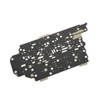 24288511 Ac Delco Automatic Transmission Valve Body Separator Plate For Chevy. Fixed Price $22.21.
