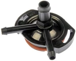 Motormite 47026 Pcv Valve. Fixed Price $14.41.