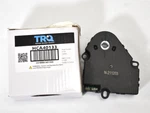 Trq Heater A/c Vent Door Actuator HCA40133 Automotive Replacement Part. Fixed Price $17.49.