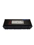 Chassis Ecm Temperature Id 84579087 Fits 20-23 Silverado 1500 Pickup 630336. Fixed Price $99.00.