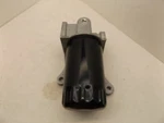 Oem Gm 1992 Chevrolet Pickup Remote Oil Filter Assembly Nos # 10236273. Fixed Price $139.99.