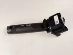 2011-2016 Chevrolet Cruze Headlight Turn Signal Control Switch Oem 20941129. Fixed Price $29.37.