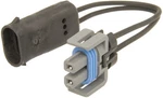 Four Seasons 37233 Harness Connector Adapter. Fixed Price $20.99.