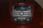 Radio Cd Player Fm Am Heater Ac Control Panel Chevy Impala 2007 2013. Fixed Price $100.00.
