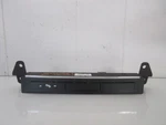 2009 Cadillac Escalade Pedal Adjuster Switch 20820629 Oem Lkq. Fixed Price $46.86.