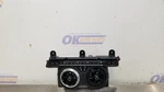 20 Chevy Camaro Temperature Hvac Control 84441501. Fixed Price $65.00.