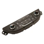 84684288 Ac Delco Climate Control Unit For Chevy Chevrolet Malibu 2018-2024. Fixed Price $190.71.