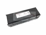 A/c Heater Temperature Control Module New Oem 13506230. Fixed Price $19.99.