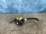Chevy Equinox 2024-2025 6-PORT Coolant Water Control Valve Oem. Fixed Price $67.96.