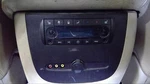 Used A/c Selector Switch Fits: 2011 Chevrolet Tahoe Rear Console Mounted Opt D07. Fixed Price $98.49.