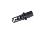 For Blazer Instrument Panel Air Duct Temperature Sensor Ac Delco 51285VTFW. Fixed Price $18.15.
