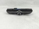 2016-2019 Chevrolet Spark Am Fm Cd Player Radio Receiver BP70Q. Fixed Price $69.17.