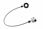 Genuine Gm Temperature Control Cable 95476706. Fixed Price $86.59.