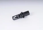 Genuine Gm Instrument Panel Air Duct Temperature Sensor 12160947. Fixed Price $9.64.
